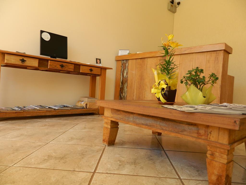 Aries Apart Hotel Bauru Dış mekan fotoğraf